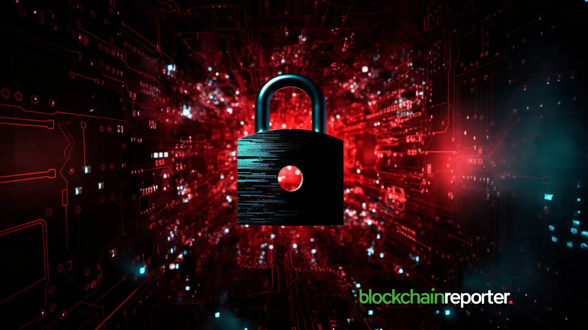 Halborn Security Partners With The Big Whale to Strengthen Digital Asset Market Intelligence