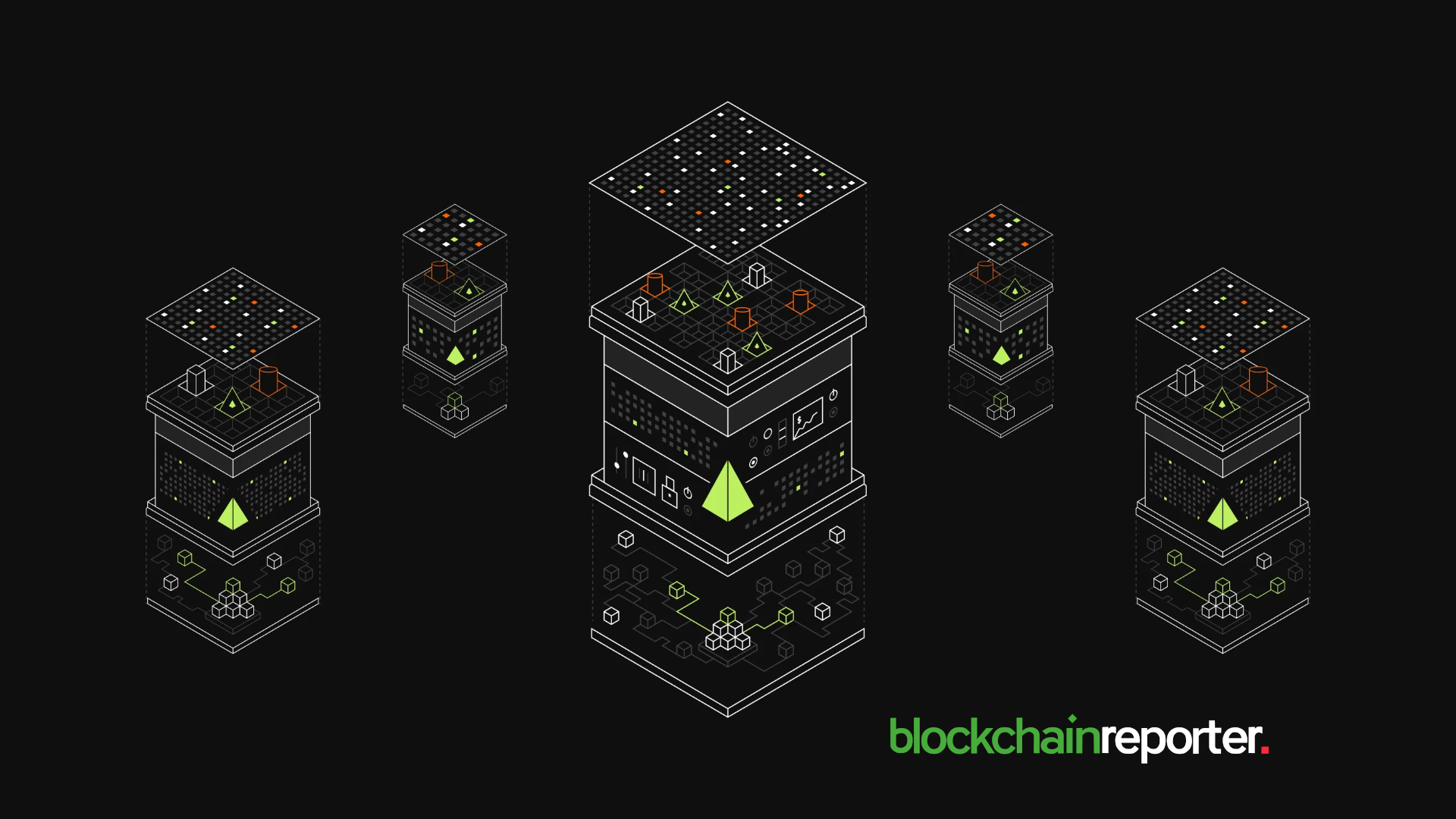 Giza Protocol Introduces Trustless Infrastructure for DeFi Automation