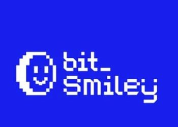 比特幣穩定幣專案》bitSmiley上線先行網V1，首發部署比特幣L2網路“Bitlayer”