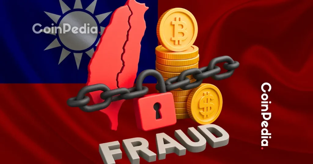 U.S. Soldier Charged for Insider Trading on Polymarket, Made $409K Profit