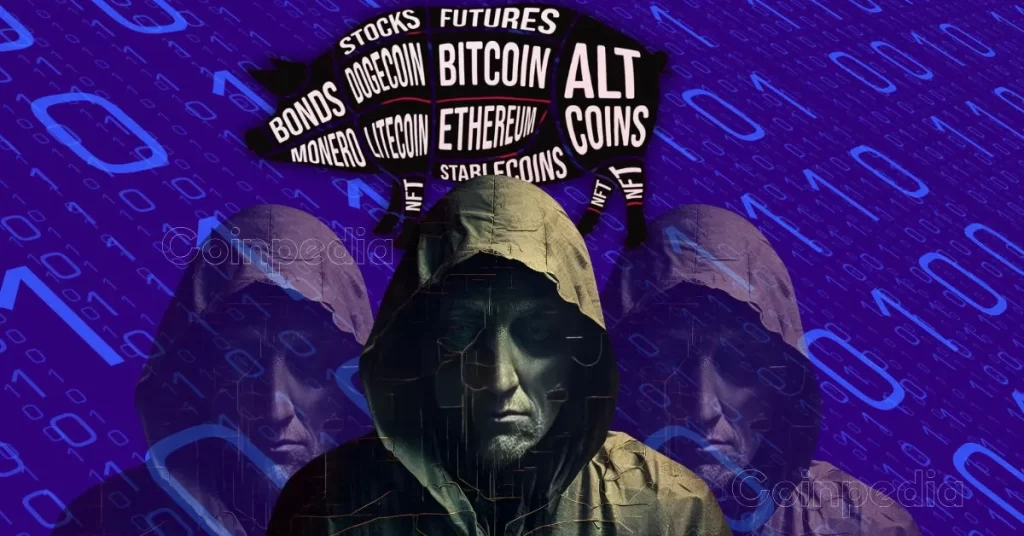 Celsius Founder Faces 20 Years for $4.7B Crypto Fraud, Says DOJ