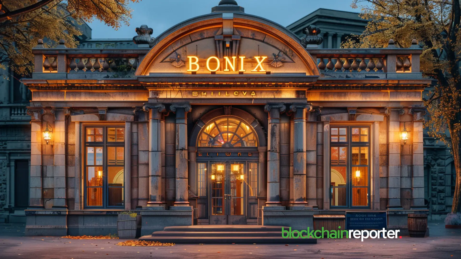 GoTyme and Alpaca Ally to Accelerate Crypto Adoption in Banking Sector