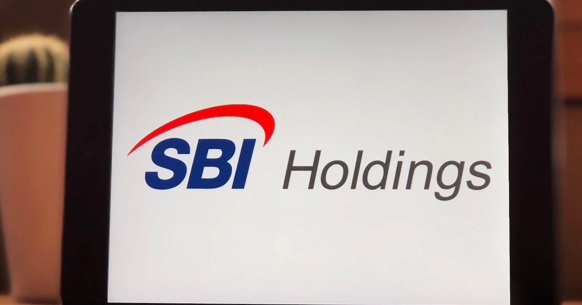 SBIホールディングス、ステーブルコイン企業Fassetへ追加出資　企業価値10億ドルに