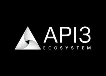 TVS飆升350%，API3靠什麼搶占預言機市場份額？