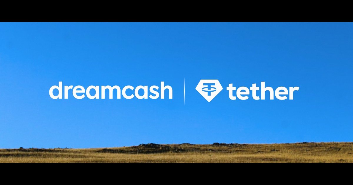 ドリームキャッシュ、ハイパーリキッドでUSDT建てRWA先物を提供開始