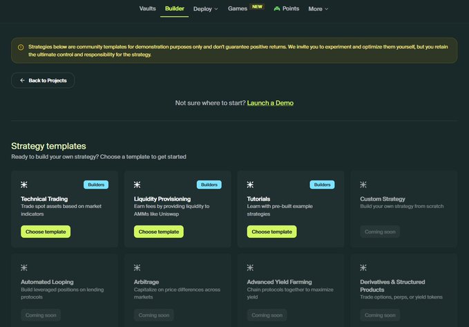 为何Almanak能在冷市中崛起？深度拆解一个AI量化团队的野心与路径