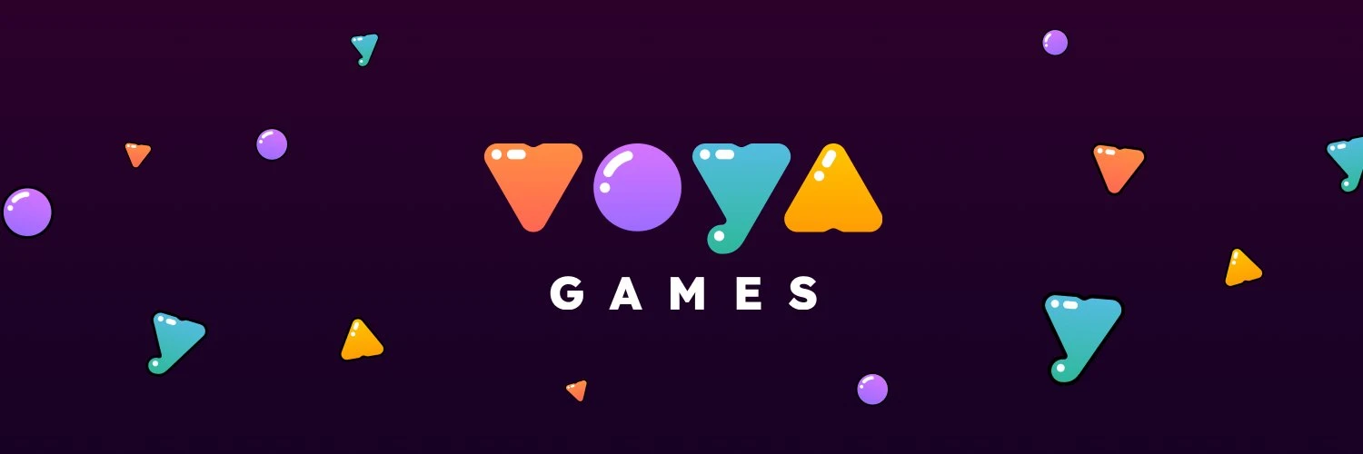 本周精选交互项目：VOYA Games小游戏、Irys测试网、Nebulai头矿