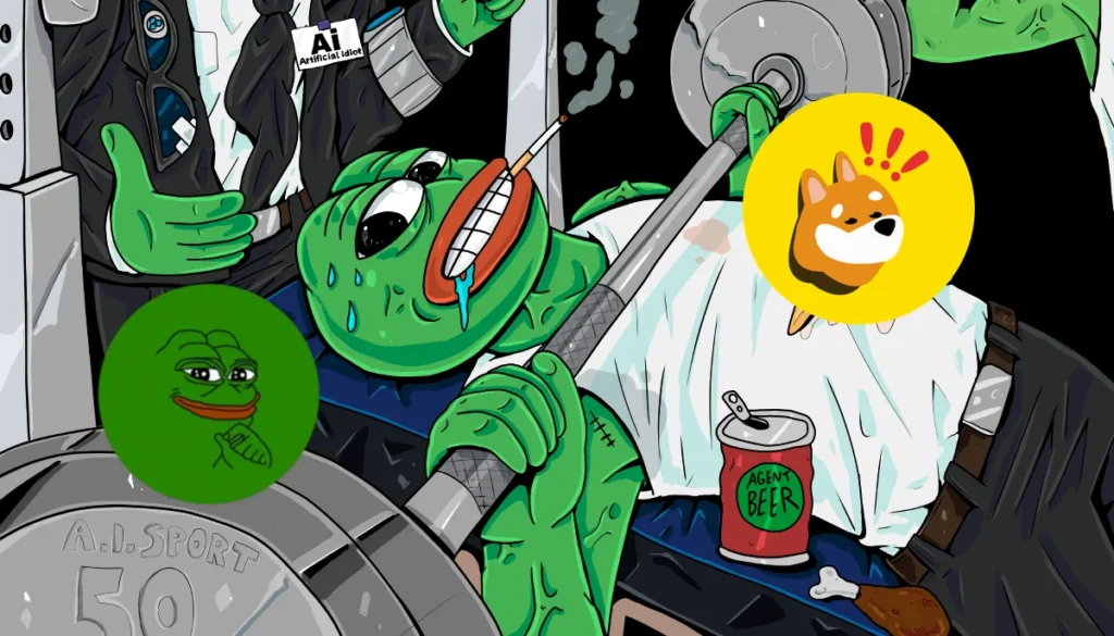 codenamepepe