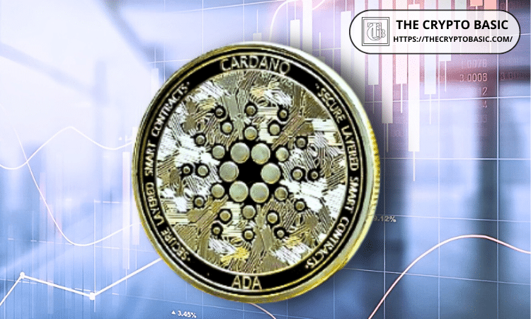 This 5-Year Dormant User Just Lost $6.05 Million on a Single Cardano Trade: Details