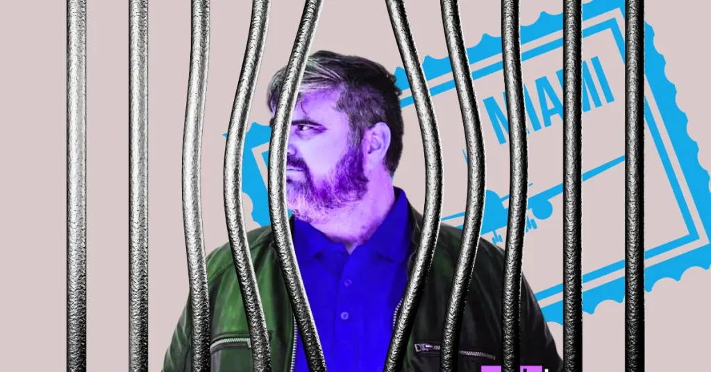 Kevin O’Leary Wins $2.8M in Defamation Case Against BitBoy