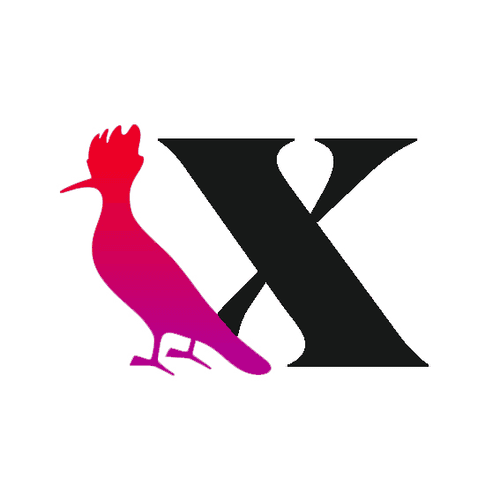 Reserva X Pistol Birds