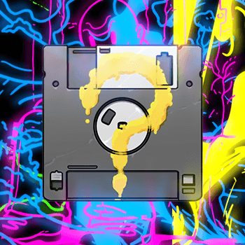 GhostsProject Fragments