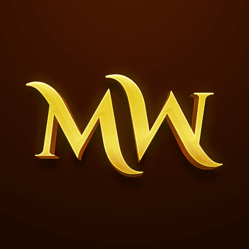 Meta Wizards - Official