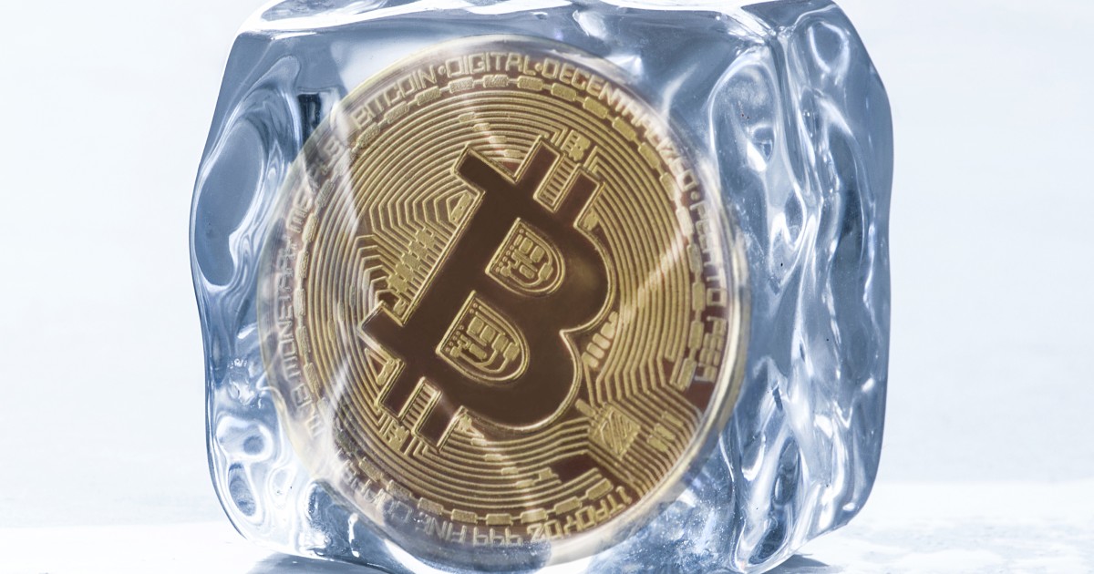 ビットコインレイヤー2「Stacks」、9時間ほどブロック生成停止