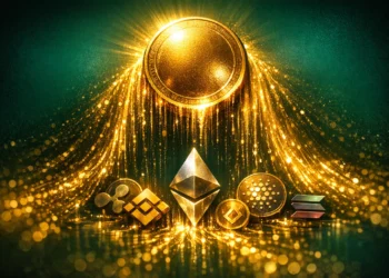 ENA 飆漲 48%、山寨幣反攻！分析師：比特幣資金外溢在即