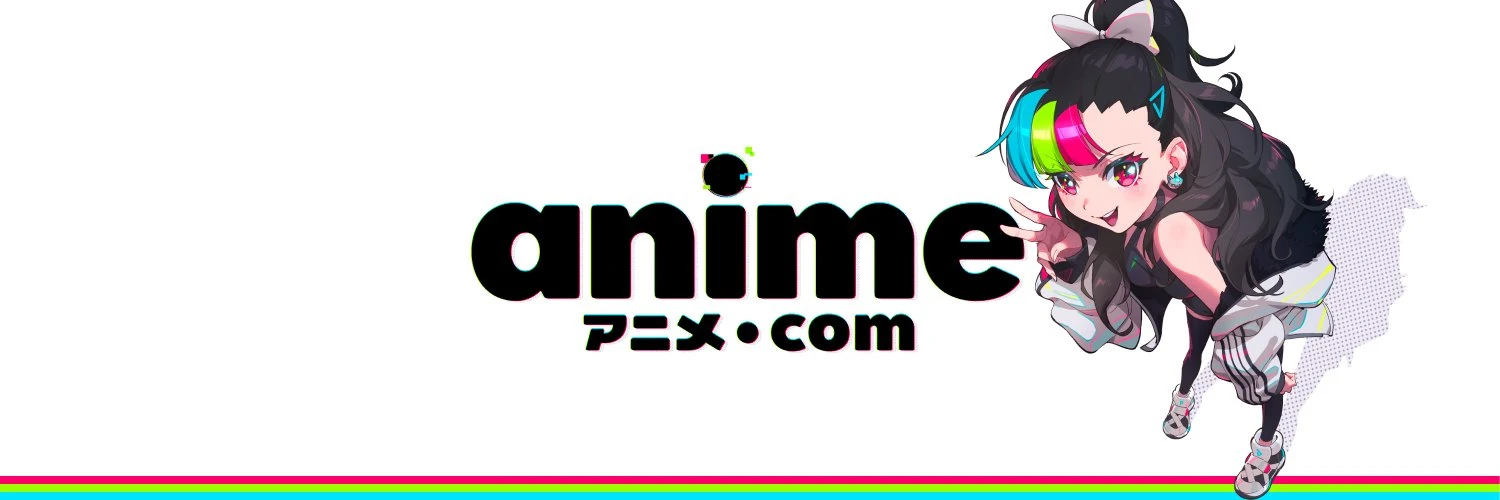 本周必参与：Azuki新动漫项目、Big Time合作项目代币空投活动、热门项目Galxe任务