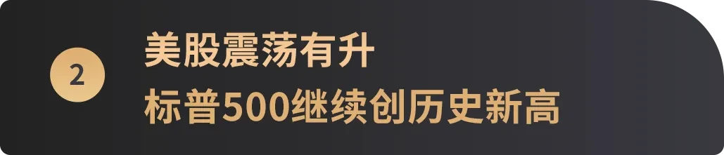 WealthBee宏观月报：美联储降息东风起，加密市场新一轮行情已箭在弦上