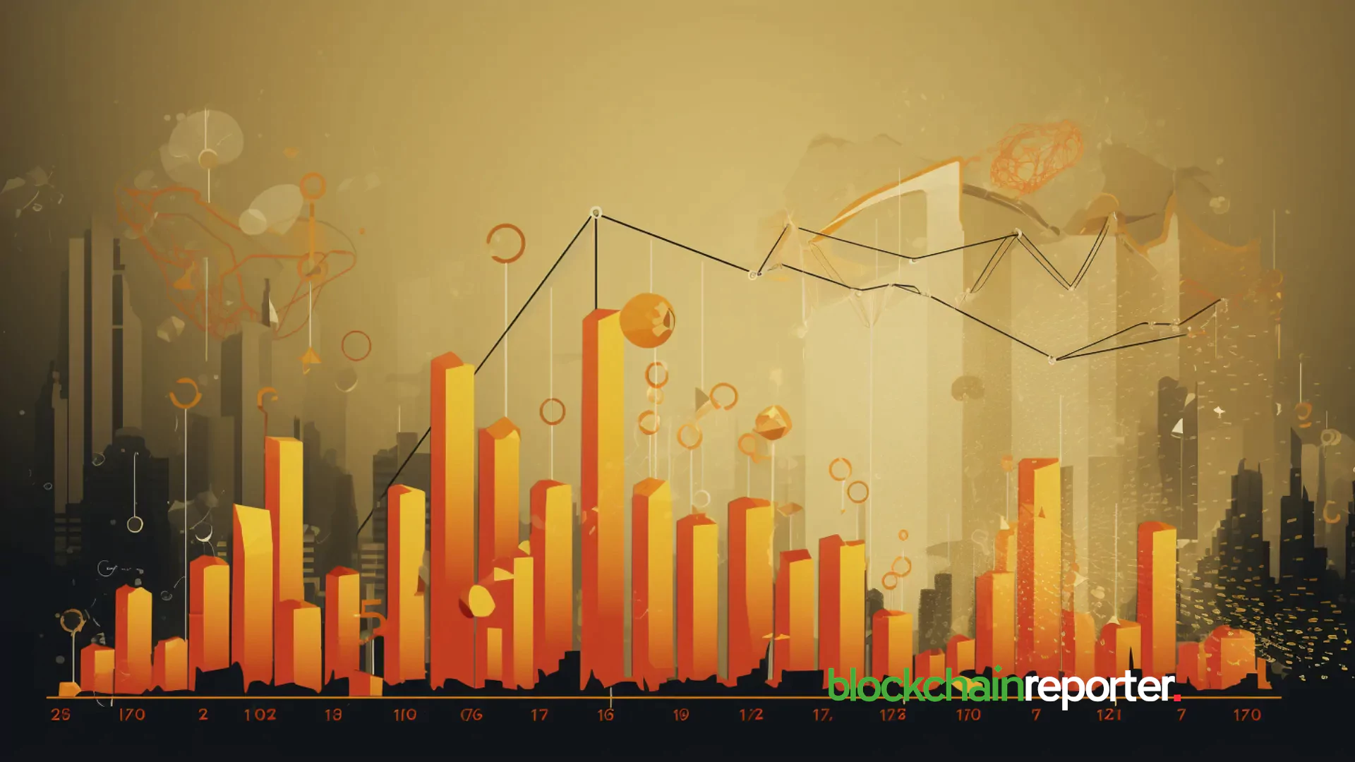 Stochastic RSI Explained: A Practical Guide to Using the Indicator