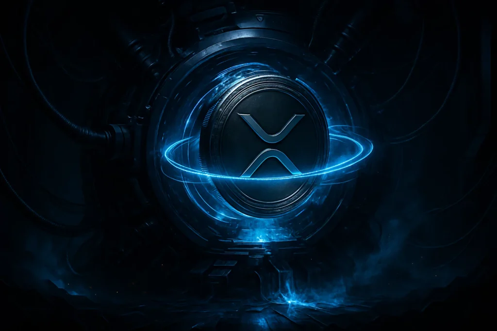 rtx 5