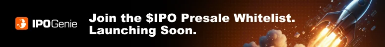ipo