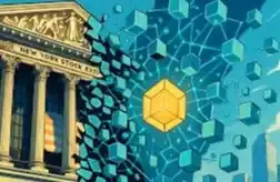 a16z：证券上链之后，中间层机构为何将被代码取代？