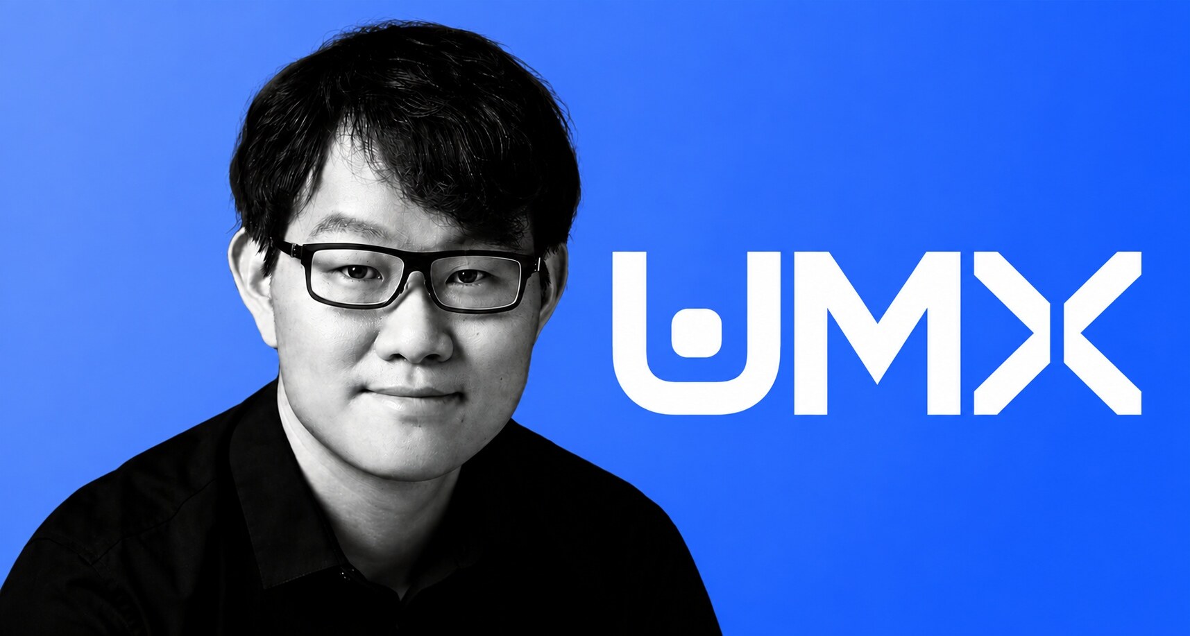 李林再创业，UMX瞄准加密与美股交易的“统一市场”