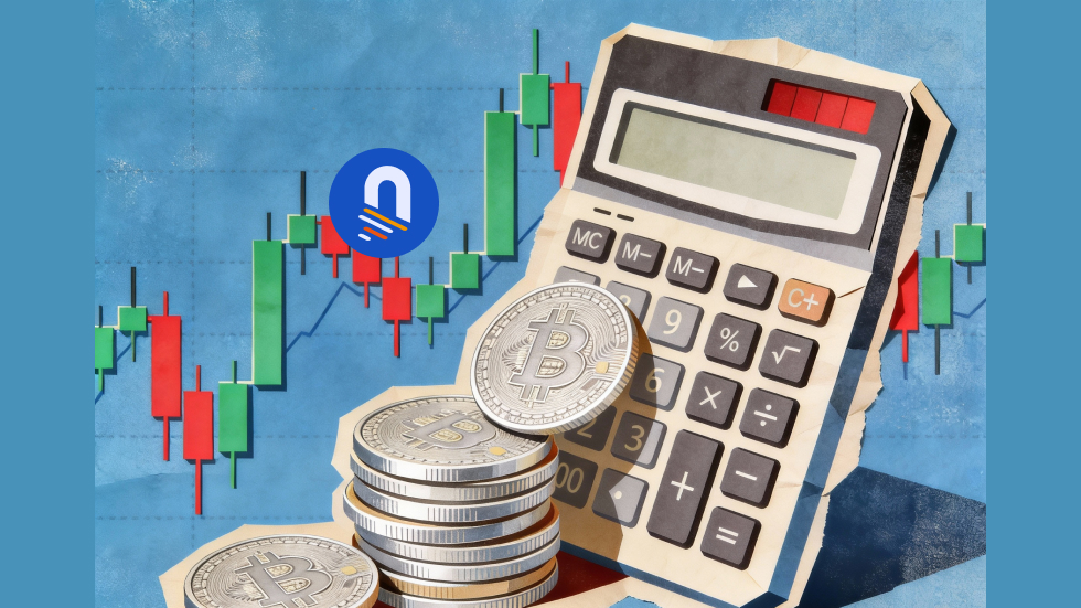 两大“囤币巨鲸”MSTR和BMNR正在如何影响加密市场？