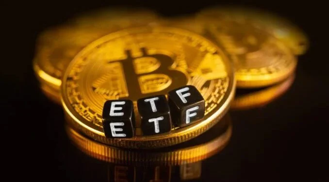 為什麼說：比特幣 ETF 期權獲批是市場重大勝利？