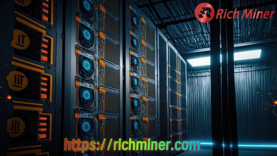 richminer