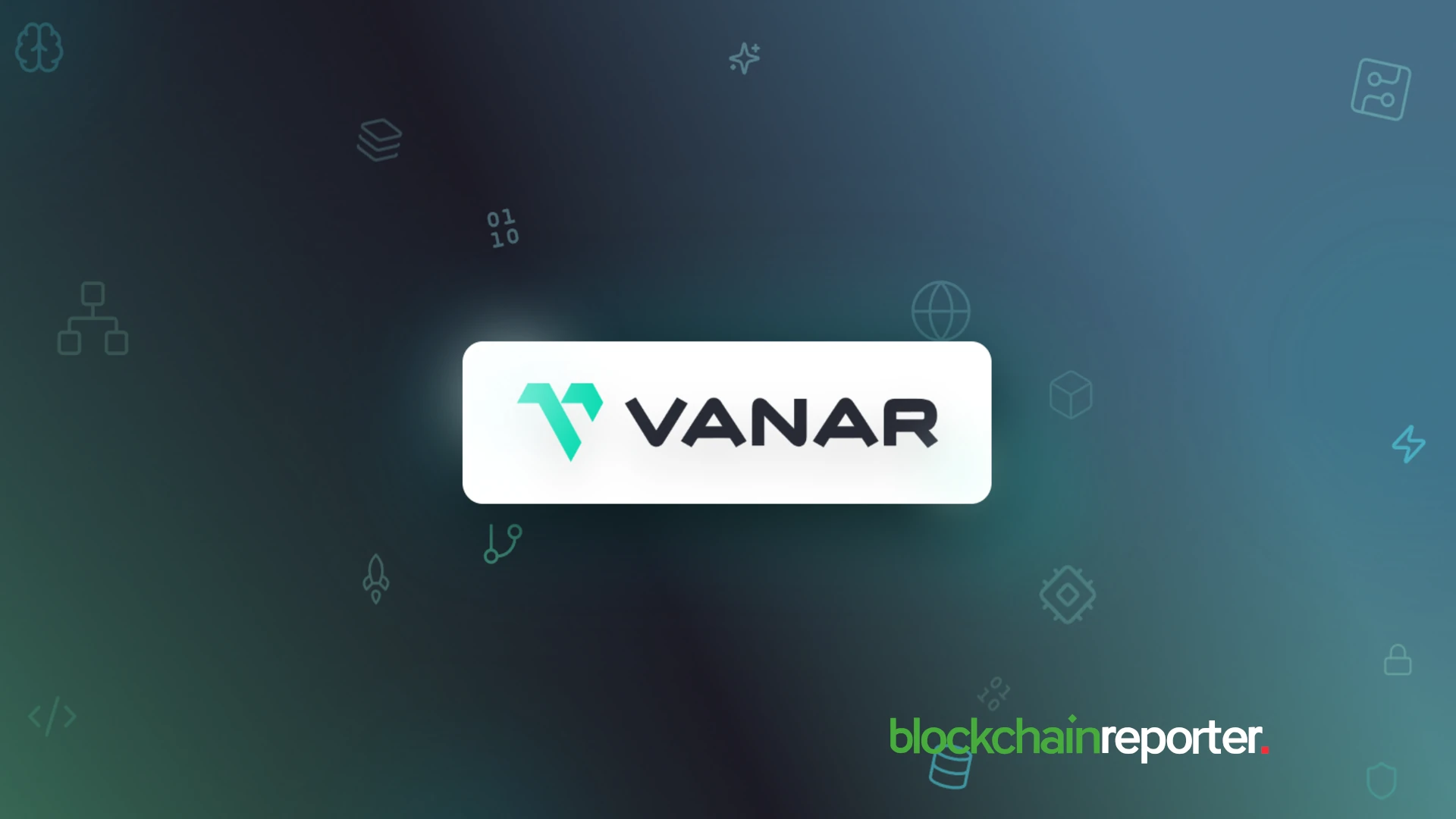Vanar Launches xBPP to Govern AI Agent Transactions