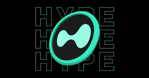 10 亿回购难阻 HYPE 下跌，核心成员与 Multicoin 在悄悄卖币？