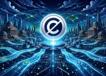 CRCL 暴跌 17% 後：Artemis 為何看多 Circle 到 500 億美元？