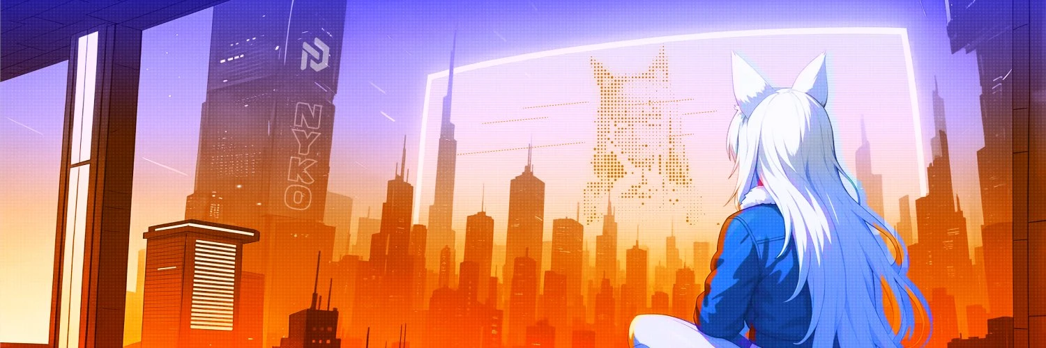 AI Agent周报 | ARBUS上线首日市值突破1000万美元；板块周跌幅超10%（5.12-5.18）
