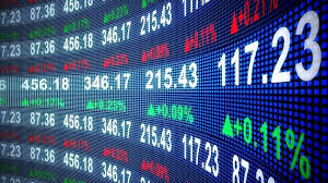 谁在裸泳？一份关于加密交易所交易量真假与市场份额的深度调查