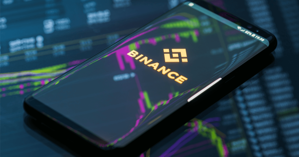 仮想通貨取引所が株式投資の新たな入口に、5年以内3億人の新規投資家流入も＝バイナンス・リサーチ