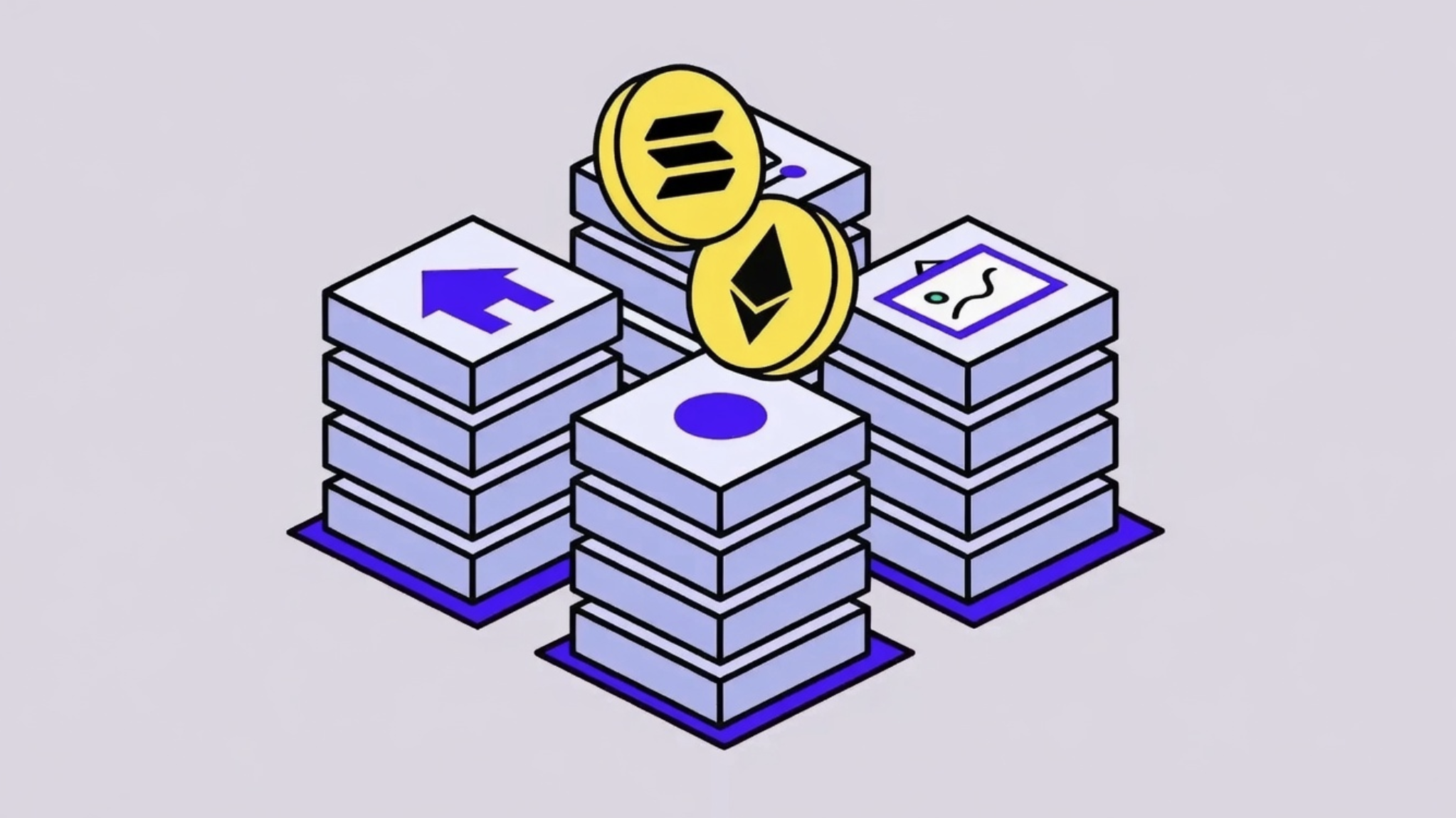 加密豁免1月生效落空！SEC紧急“刹车”，华尔街吵翻了