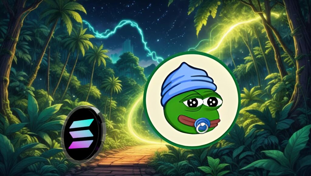 lilpepe 1