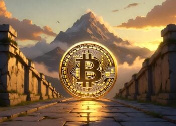 美國非農爆冷激勵 BTC 站穩 6.1 萬鎂，現貨 ETF 吸金 2.2 億終結十連跌