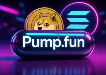Pump.fun 宣布 5/21 為新迷因幣引入「USDC 交易對」！社群憂：恐重創 SOL 鎖倉量
