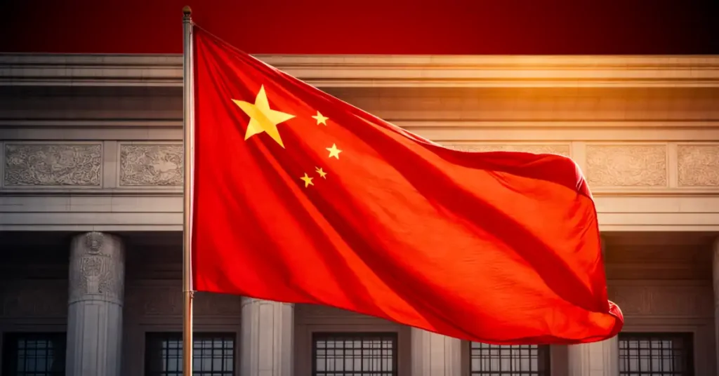 Ex-China Mining Giant Jiang Zhuoer Shorts ETH, Bear Market Ongoing