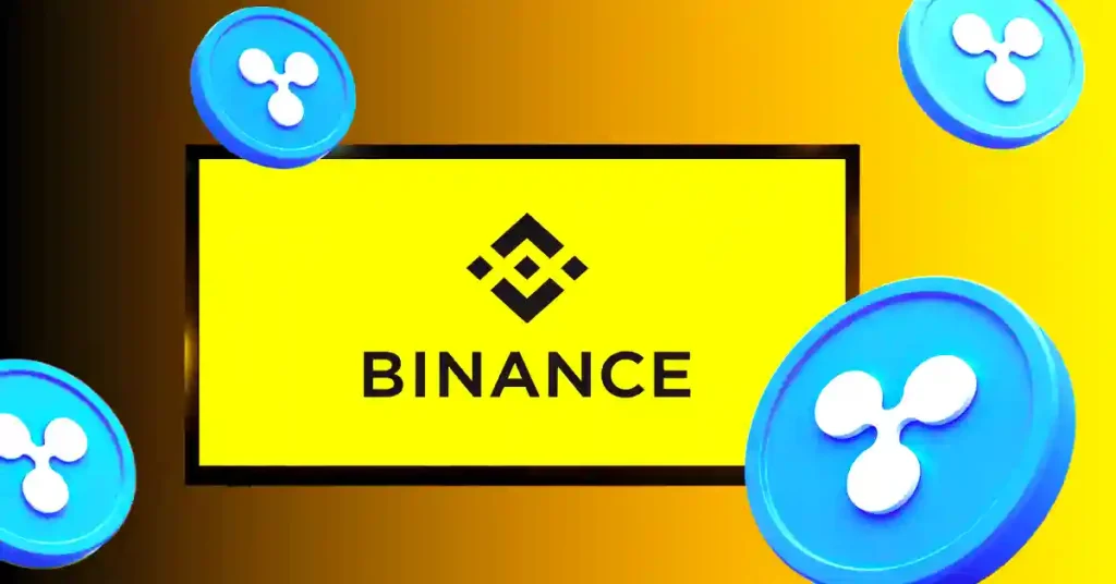 XRP News: Binance RLUSD Integration on XRP Ledger Goes Live