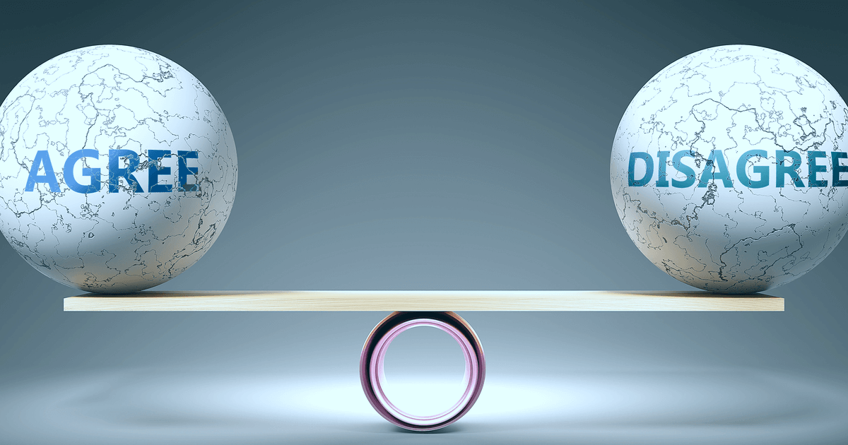 Lido DAO、Kelp DAOハッキング被害救済に2500stETH拠出を提案