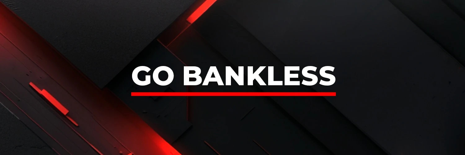 Bankless创始人：以太坊是否会错过这轮牛市，你站哪边？