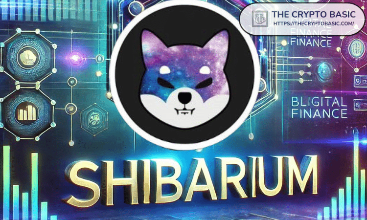 Top Shiba Inu Dev: Hack Reported to Authorities, But Case ID Won’t Be Disclosed