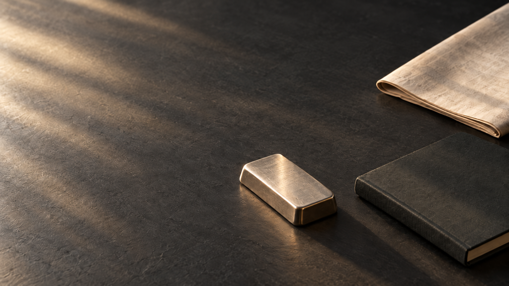Best Multi-Asset Perpetual Exchanges for Crypto, Stocks and Commodities in 2026