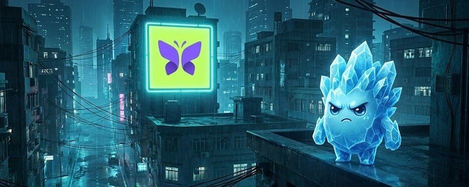 一个没有“山东学”的BNB创业故事