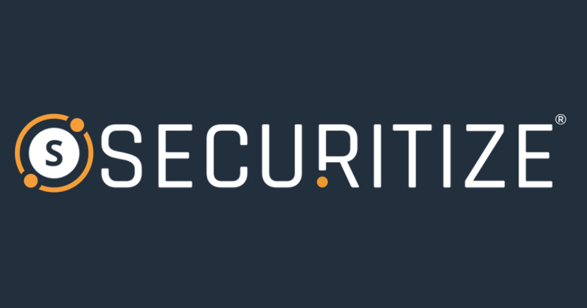 セキュリタイズのSPAC合併、米SECが有効認定　NYSE上場へ