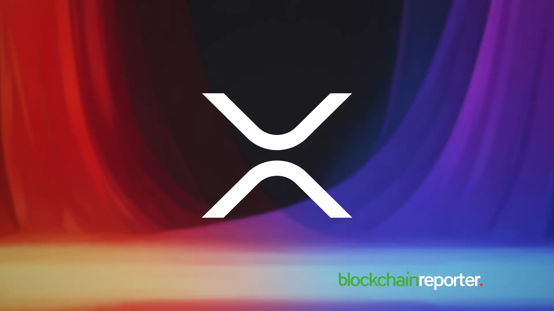 xrp