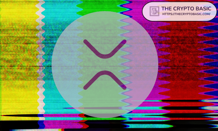 Experts Say Why No Other Asset Than XRP Experiences 45X Glitches
