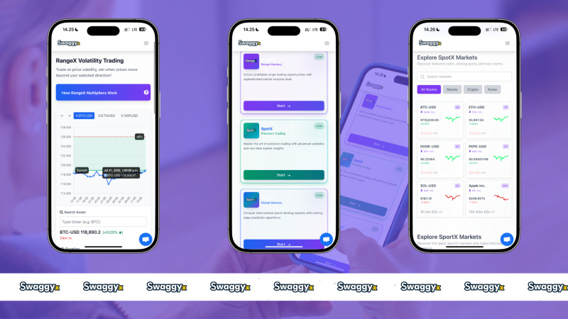 ULTIMATE CRYPTO PREDICTION PLATFORM 5 1754729218toBK1ZQuY9